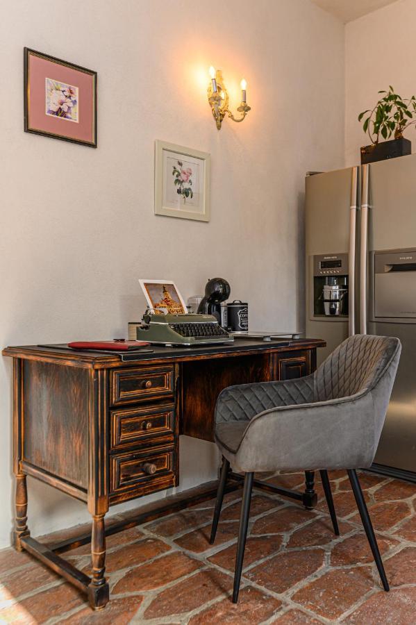 Apartamento Koa - Goli 2Bdr W Terrace Braşov Exterior foto