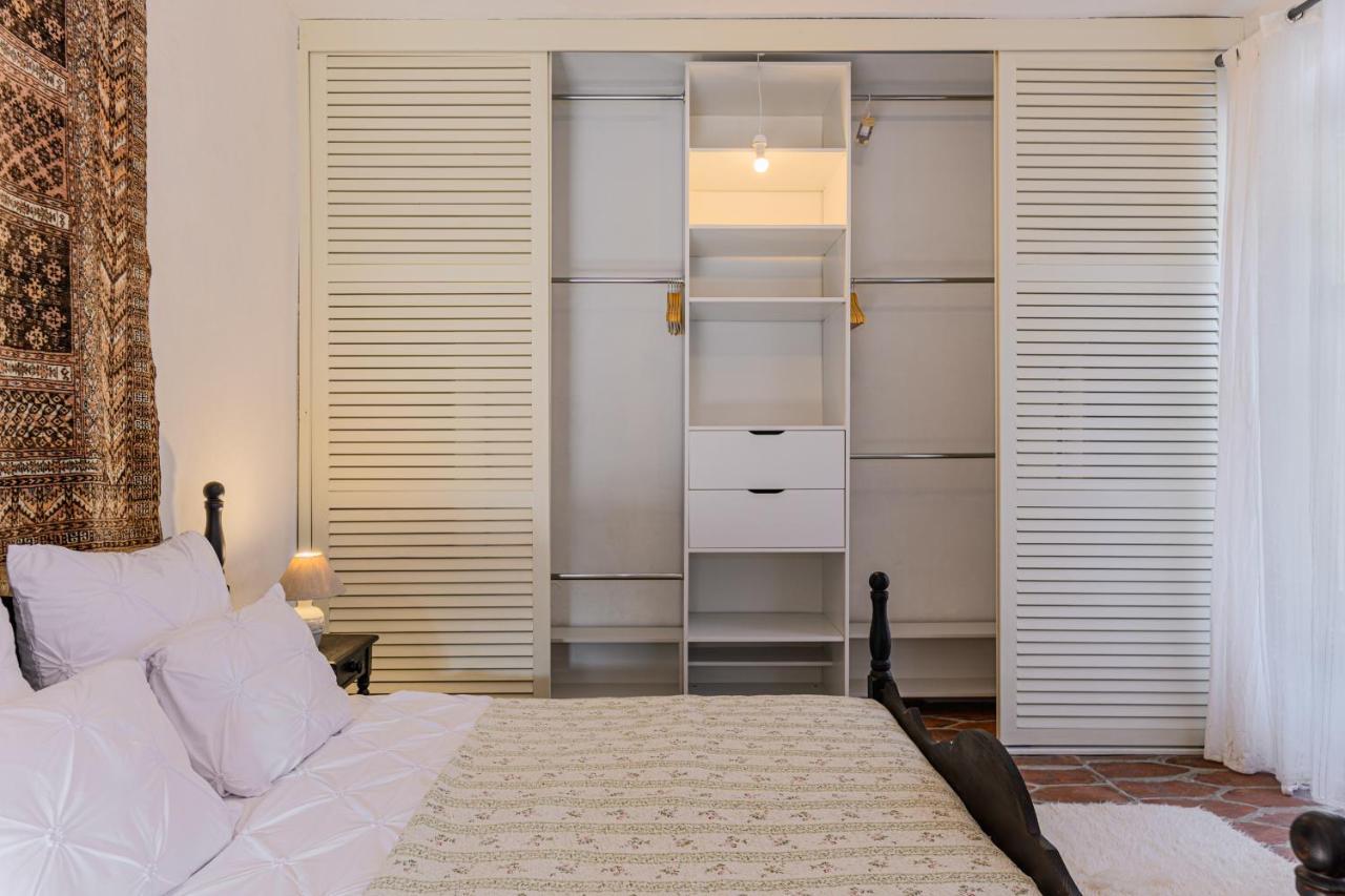Apartamento Koa - Goli 2Bdr W Terrace Braşov Exterior foto